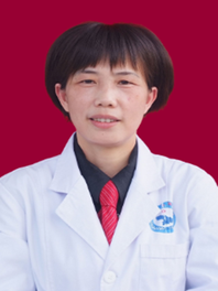沈吉莲