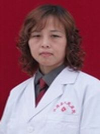 冉雪梅