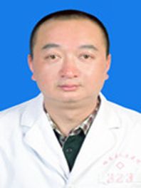 李俊