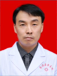 吴晓强