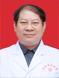 胡正聪