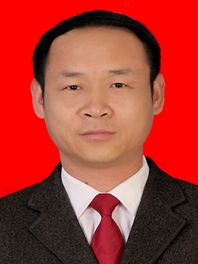 明太松