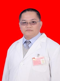 刘汉强