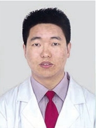 李晓东