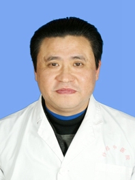 程德广