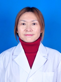 师汝华