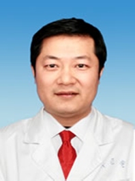 赵建新