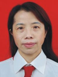 王玲平