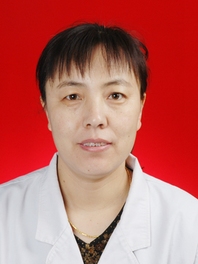 柳兰英