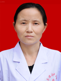 母玲华