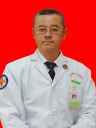 高春江