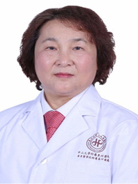 张舜玲