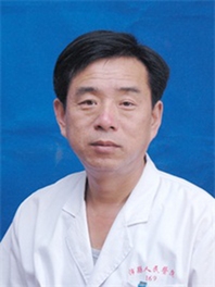 杨召华