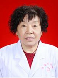 陈萍