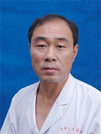 李厚敏