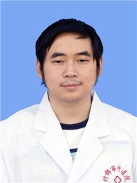 王云飞