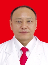 钟顺贤