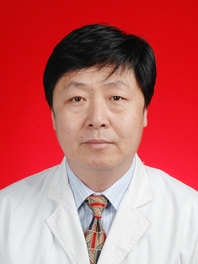 黄兴利