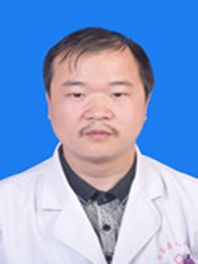 邓国诗