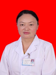 李嘉兰