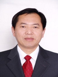 应民政