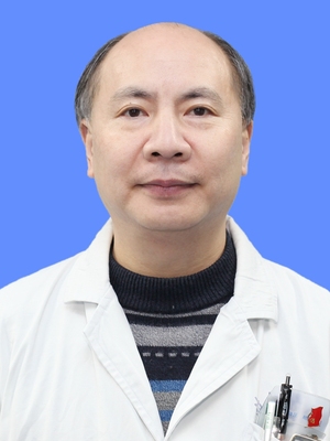 郑海农