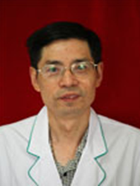 陈凯