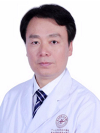 陈子林