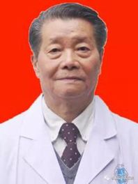 杨绍福