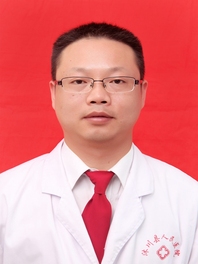 陈学强