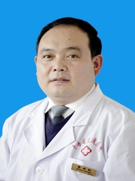 徐世红