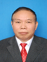 向继斌