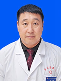 崔俊起