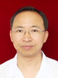 李文江