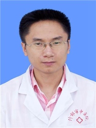 罗光宇