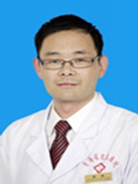 陈斌