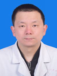 曾聪普