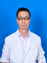 禹永明