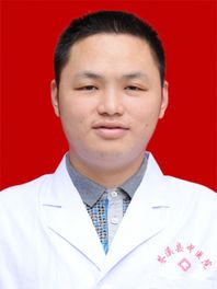 陈伍