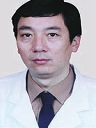 邵建忠