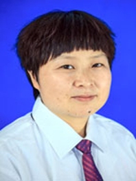 盛玮