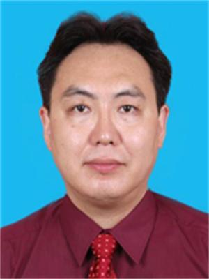 王向宇