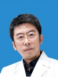 刘剑雄