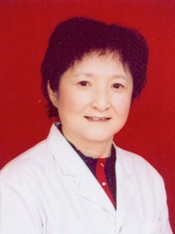 王丽艳