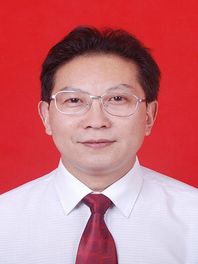 曾华云