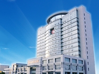 吉林油田医院