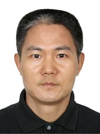 张又祥