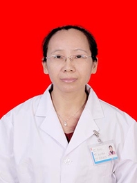 李开平