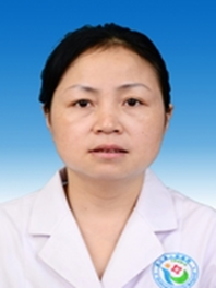 胡习莲