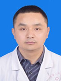 周联平